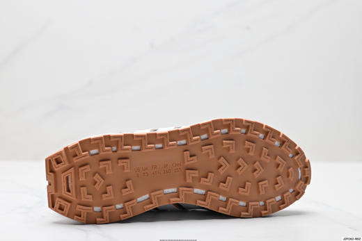 阿迪达斯Adidas Retropy E5三叶草复古休闲运动跑步鞋GX6362男女鞋 商品图8