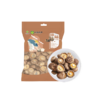 【兴合吉供】香菇100g*2袋 商品缩略图1