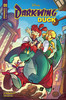 狡猾飞天德 Darkwing Duck（2023） 商品缩略图12