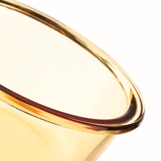 【分仓直发包邮】乐扣乐扣晶彩琉光琥珀色玻璃保鲜盒三件套LCB226FU 商品图2