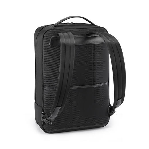 经典双肩电脑包 商品图2