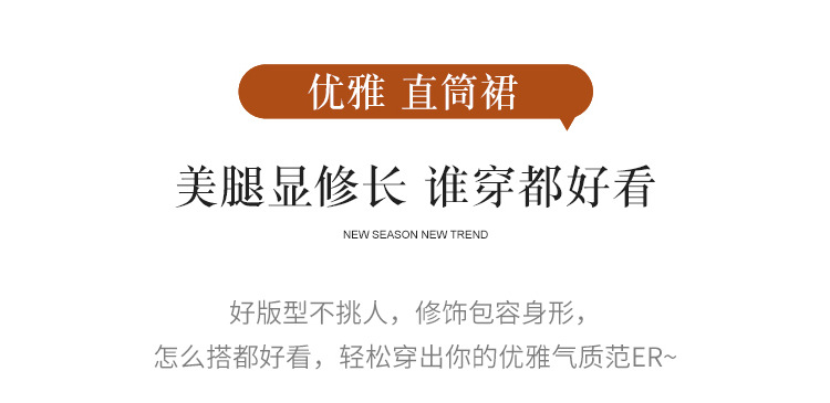 hm+RgvKtz9QaeQvndiisfCMizz2JbjWZ9ze0