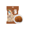【兴合吉供】猴头菇100g*2袋 商品缩略图1