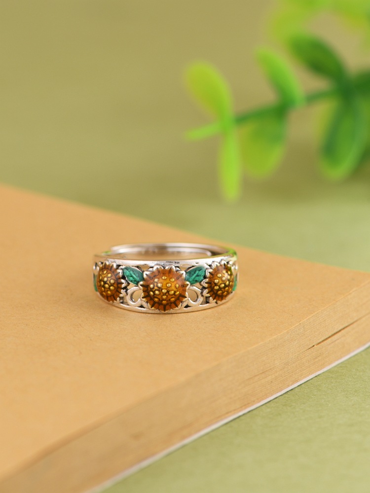 i22VifOtztSBuvrAbg2ceXuDdUGUEsxakK+n