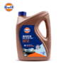 Gulf海湾坦途 全合成机油 ILSAC GF-6A 4L发动机润滑油 商品缩略图6