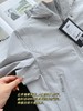 点此购买 凯乐石春秋季男士M8连帽软壳冲锋衣 bk 329471 商品缩略图13