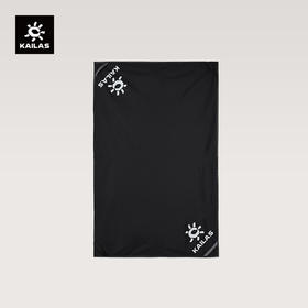 KAILAS凯乐石 绳索保护垫 EE204