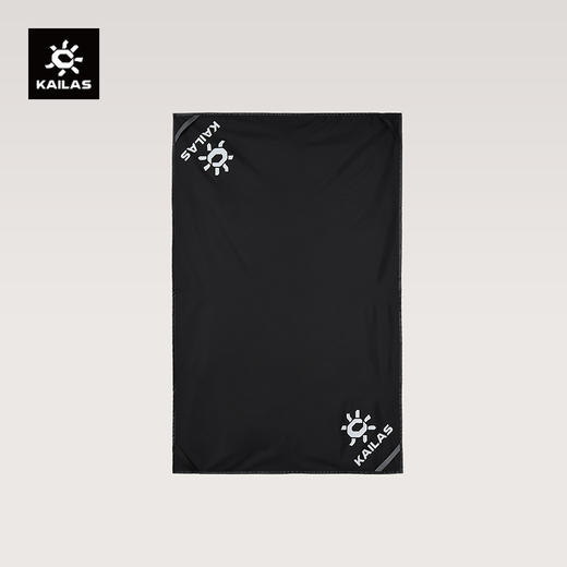 KAILAS凯乐石 绳索保护垫 EE204 商品图0