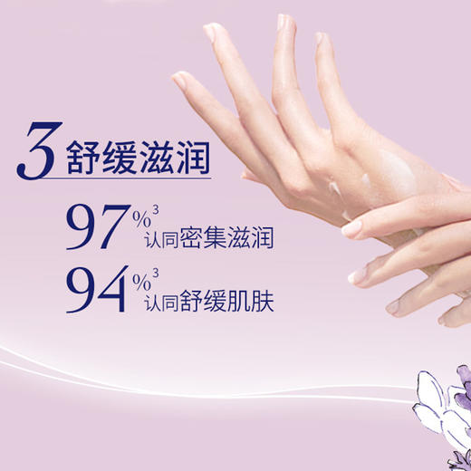 3253581770399 欧舒丹L'OCCITANE 【口碑星品】便携装护手霜乳木果樱花玫瑰多种香氛礼物30ML 商品图2