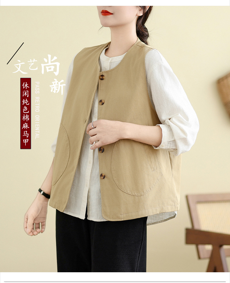 hm+RgvKtz9QaeQvndiisfCMizz2Jbjecr/e2