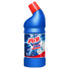 亮净强效洁厕精1L 商品缩略图0