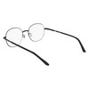 7883901133127 卡尔文克雷恩Calvin Klein CK轻奢复古金属大框休闲穿搭出行必备光学镜架中性CK20323A 商品缩略图1