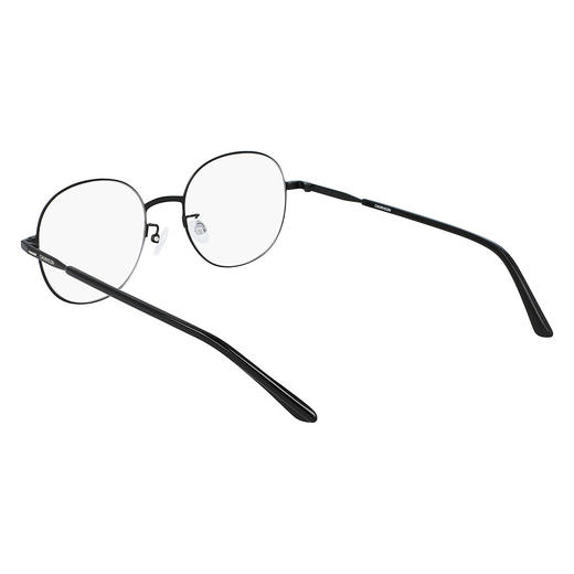 7883901133127 卡尔文克雷恩Calvin Klein CK轻奢复古金属大框休闲穿搭出行必备光学镜架中性CK20323A 商品图1