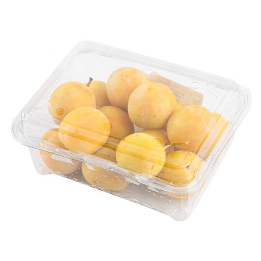 黄金西梅 250g/盒 商品图2