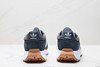 阿迪达斯Adidas Retropy E5三叶草复古休闲运动跑步鞋GX6362男女鞋 商品缩略图5