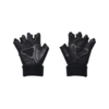 安德玛男子UA Weightlifting手套1369830-001 商品缩略图1
