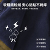 迪士尼宝宝童装男童秋冬新款棉衣儿童米奇宝宝夹棉外套ZD4ES015 商品缩略图8