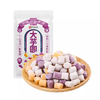 【BF】【新】张力生-大芋圆500g 商品缩略图1