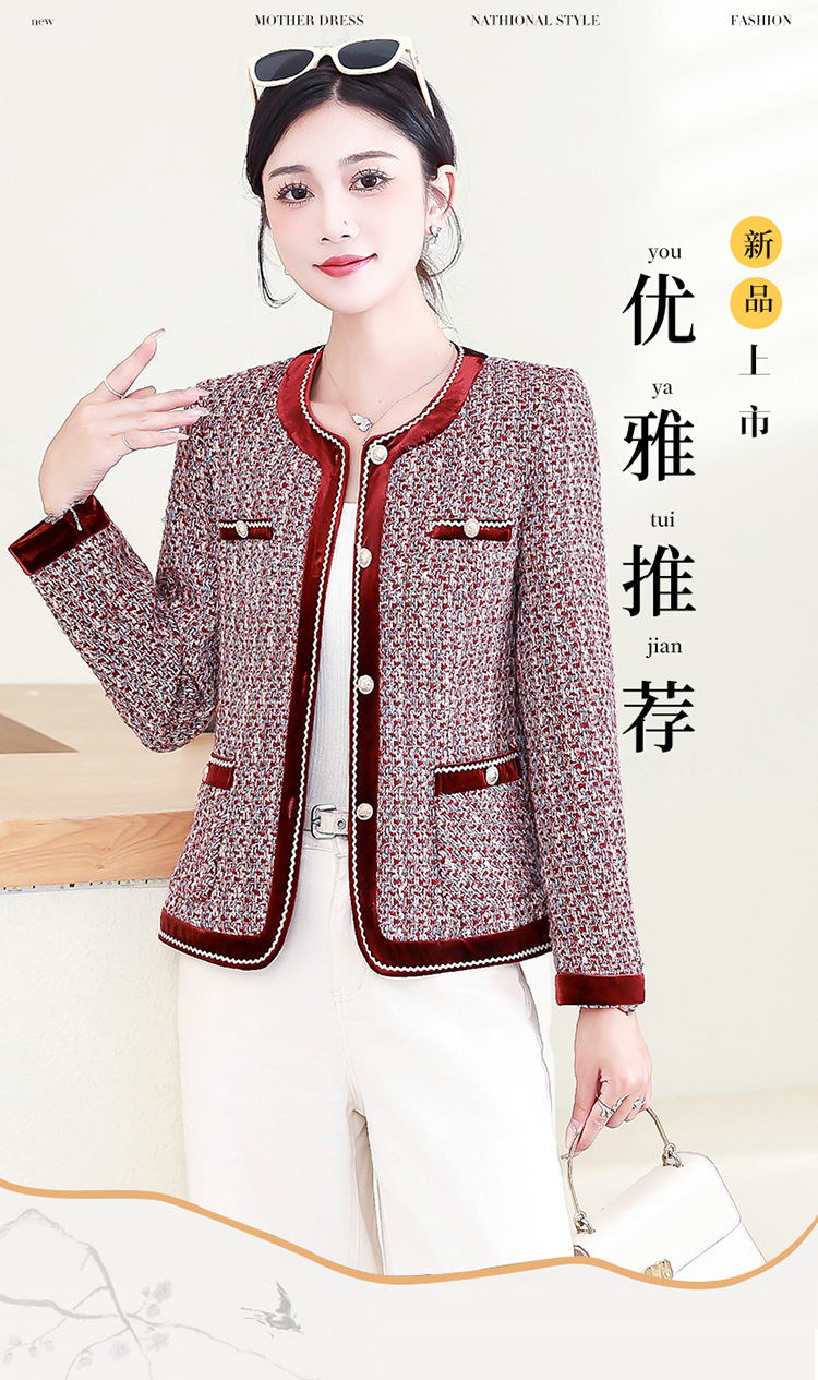 hm+RgvKtz9QaeQvndiisfCMizz2JbjWZ9ze1