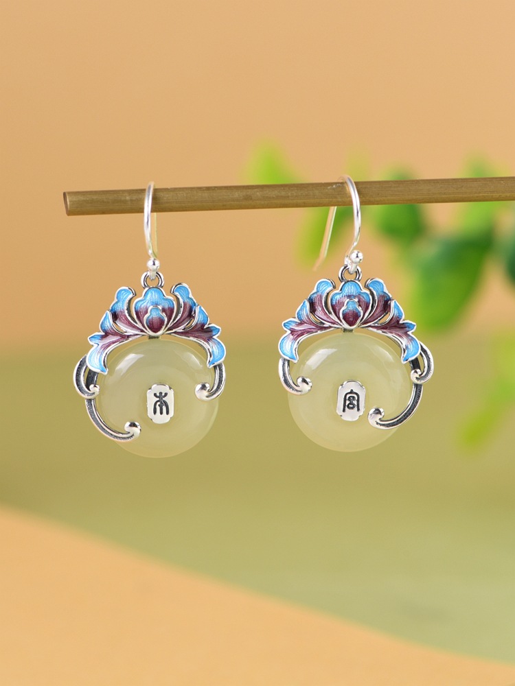 i22VifOtztSBuvrAbg2ceXuDdUGUEsxfJC0H