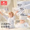科巢男女宝宝秋衣秋裤分体套装儿童保暖内衣纯棉a类婴儿全棉男童女童 商品缩略图4