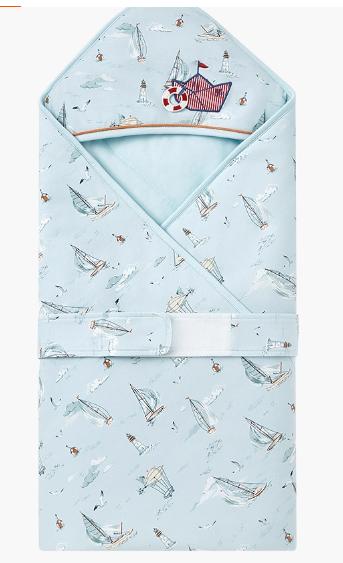 YEEHOO-0寝具类i5风行大抱被YEBAJ0R011A 商品图0