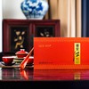 【福建农垦】富春福安红(6.5g*18泡) 商品缩略图0