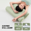 SKG颈椎枕护颈系列P3-3豪华款 商品缩略图6
