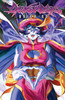 恶魔战士 少泪泪 Darkstalkers Hsien Ko 商品缩略图0