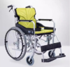 河村轮椅SY2-SY-45 商品缩略图0