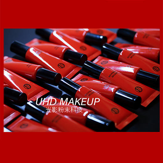 KohGenDo 江原道 全新小红管超高清皇牌保湿粉底液 20g 商品图4