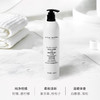 (爆款补货)Acca Kappa Shower Gel沐浴液 300ml 有效期至28-6 商品缩略图4