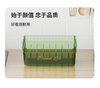 调料分装收纳盒 商品缩略图2