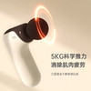 攀高新品筋膜枪PG-M193深层放松肌肉缓解便携设计 商品缩略图3