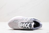 阿迪达斯Adidas Retropy E5三叶草复古休闲运动跑步鞋GX6362男女鞋 商品缩略图1