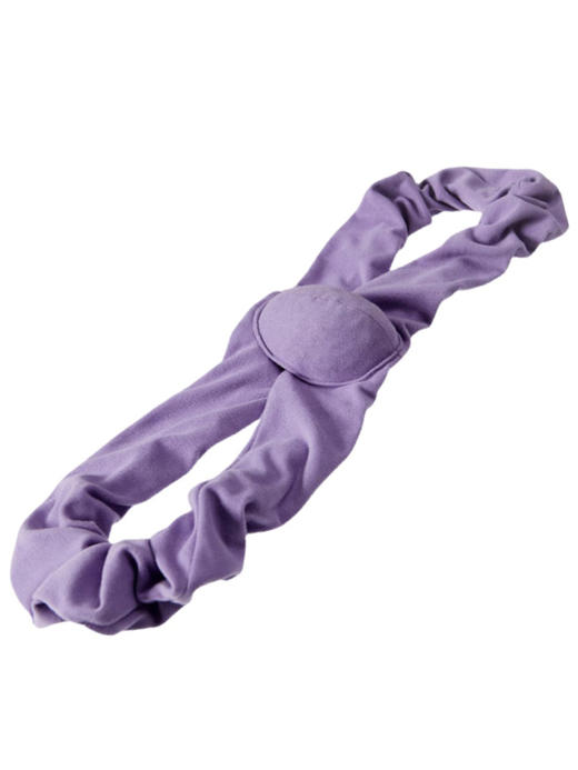 睡眠开肩矫姿带侧睡柔软开肩直背男女通用睡觉肩膀内扣矫正带 商品图4