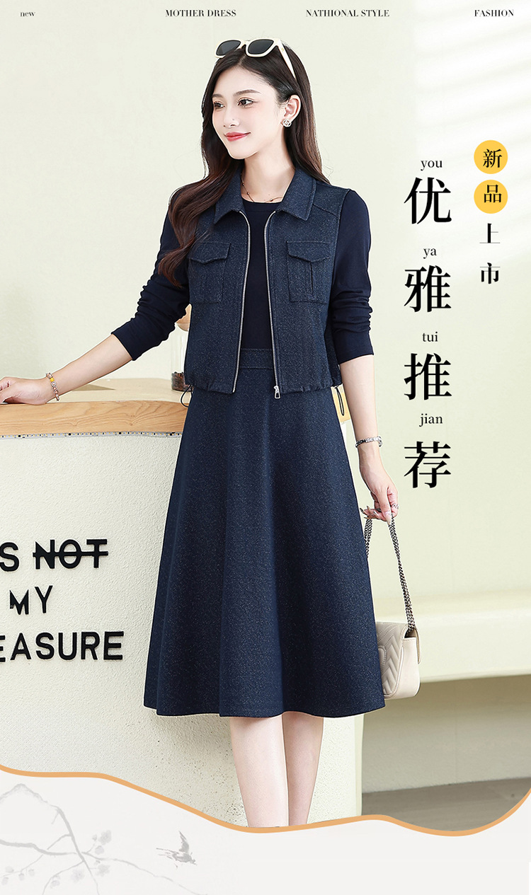 hm+RgvKtz9QaeQvndiisfCMizz2JbjWYWKo/