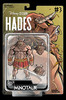 迪士尼反派：哈迪斯 Disney Villains Hades 商品缩略图7