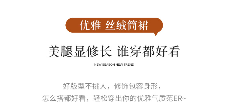 hm+RgvKtz9QaeQvndiisfCMizz2JbjWfIrIY