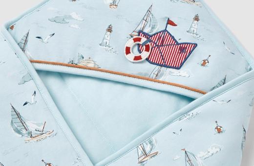 YEEHOO-0寝具类i5风行大抱被YEBAJ0R011A 商品图2