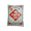 【超市】凌汤圆汤圆粉638g 商品缩略图0