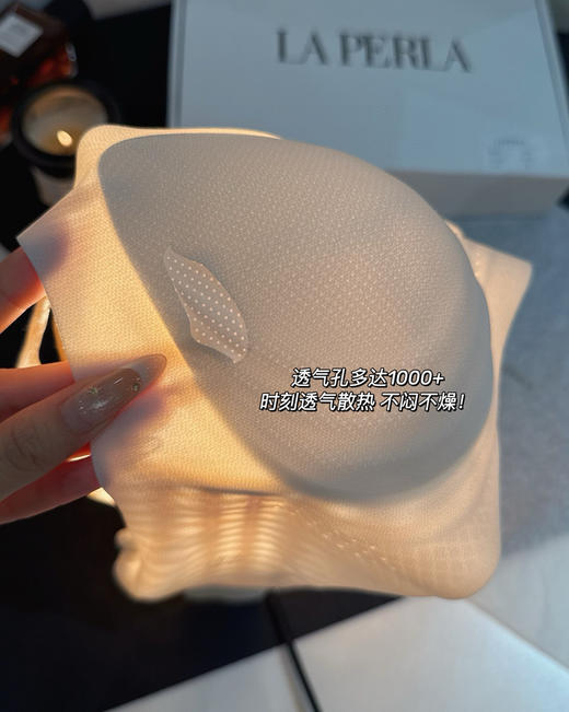 lap无痕内衣文胸bra090304 商品图11