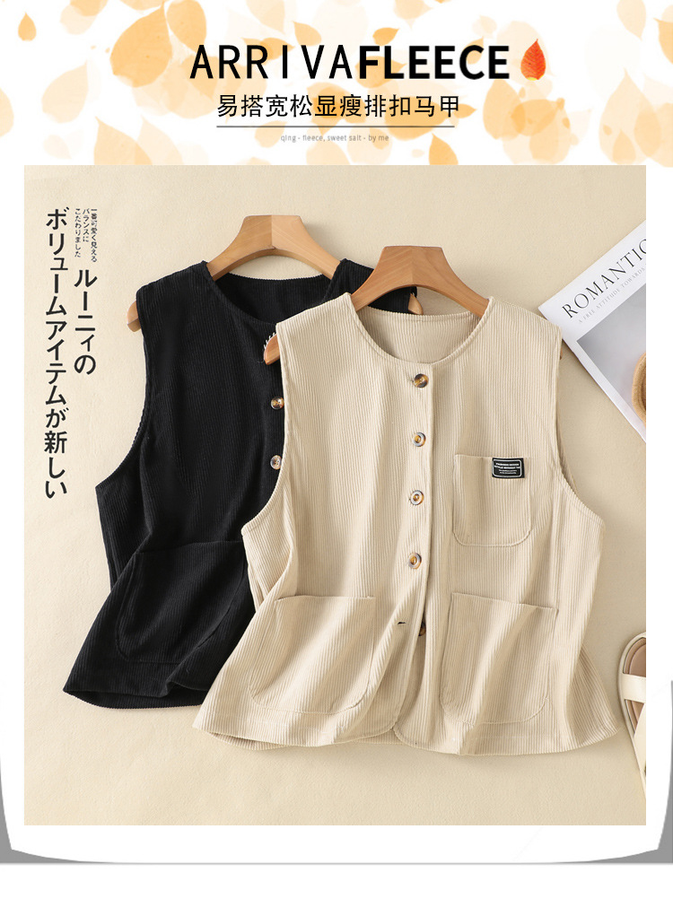 hm+RgvKtz9QaeQvndiisfCMizz2Jbjecr/e0