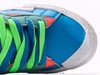 耐克SACAI x Nike Blazer Low解构低帮休闲运动板鞋DM7901-400男女鞋 商品缩略图7