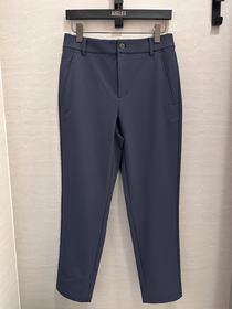 艾高 长裤男  BN842-F .