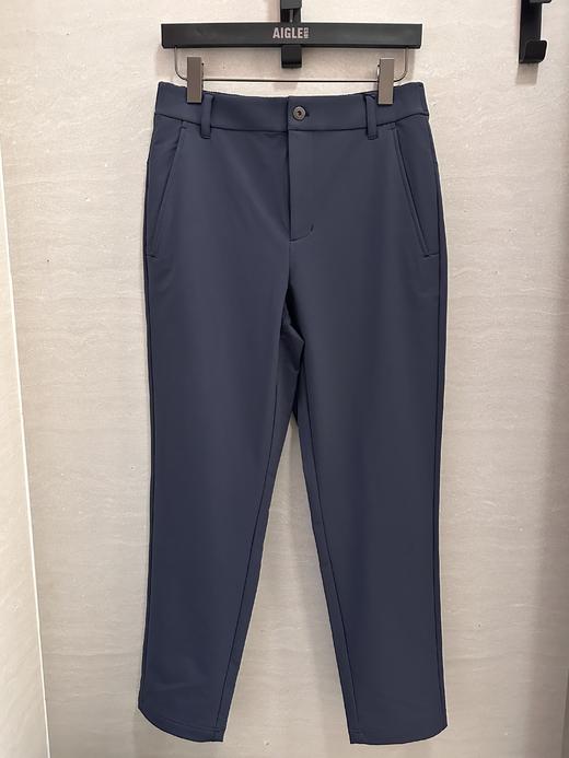 艾高 长裤男  BN842-F . 商品图0