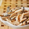 万岁扁桃仁小鱼干|小鱼干软韧咸香，扁桃仁奶香酥脆！神仙搭配超上头 商品缩略图0