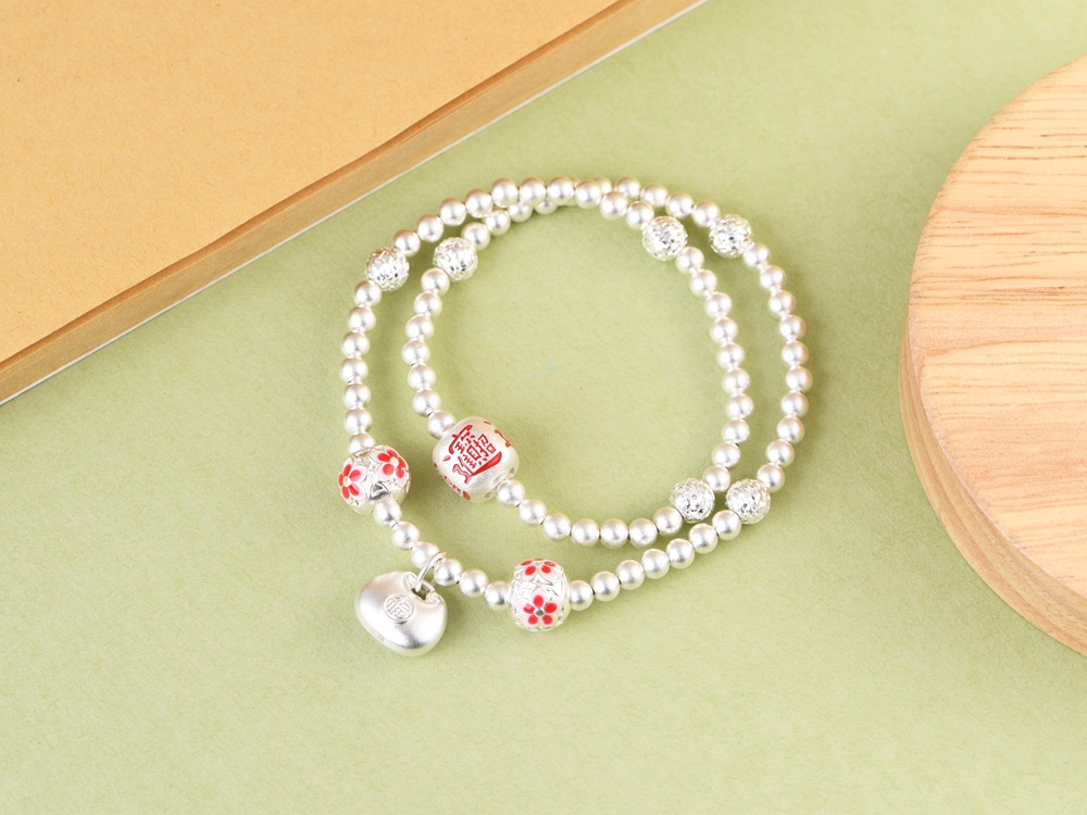 i22VifOtztSBuvrAbg2ceXuDdUGUEsxd3BJd