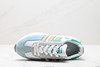 阿迪达斯Adidas Retropy E5三叶草复古休闲运动跑步鞋GX6362男女鞋 商品缩略图4