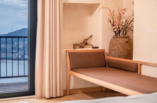 🌊 海岛春促丨奢野既来·静沁店丨台州温岭 商品图13